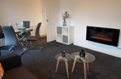 Carnegie Place - Foto 6