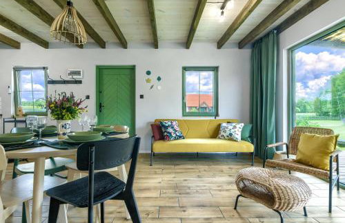 Zielone Ławki - Foto 32