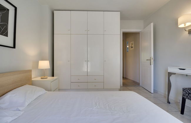 Ekatis House II by Halkidiki Villas - Foto 5