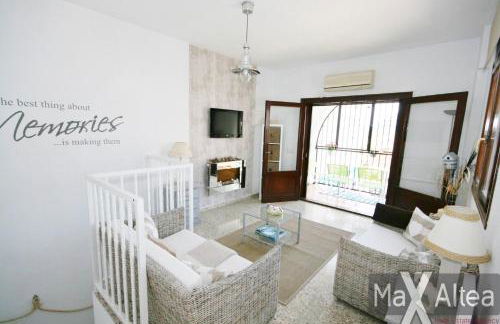 Bertoliva - Photo 27