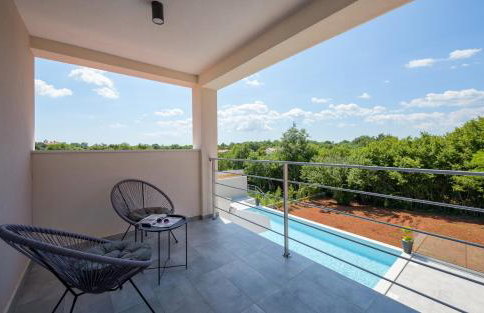 Villa Sanja - Foto 40