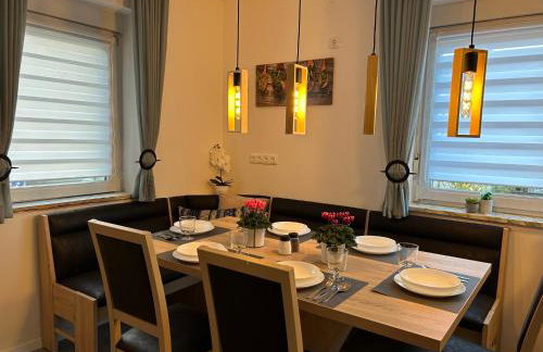 Gästehaus Trockau - Foto 19