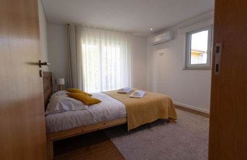 Refúgio das Oliveiras, Mondim de Bastos - Foto 53