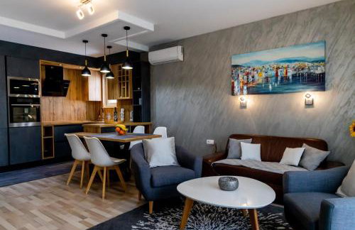 Sunny Adriatic - Photo 10