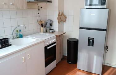 Maison avec jardin - Foto 25