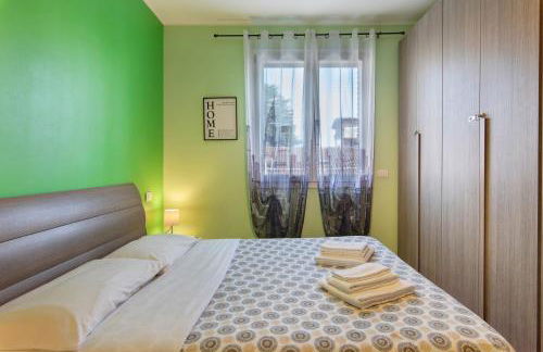 Maison Emozioni Terrace - Foto 18