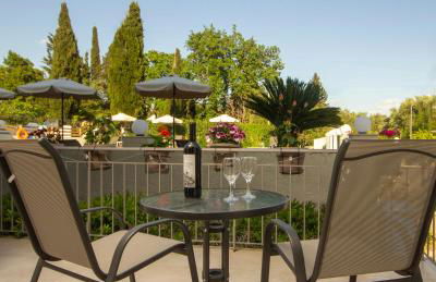 The Flower Garden - Foto 46