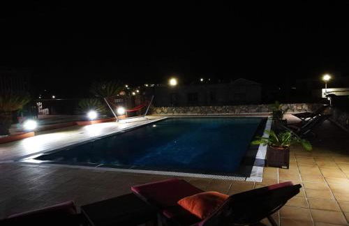 Villa la petite - Foto 28