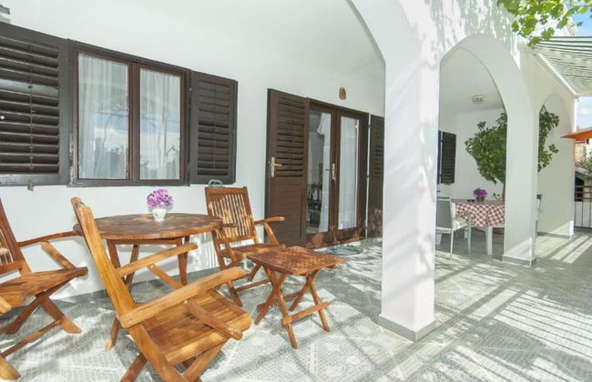 Apartment Maks - Foto 10