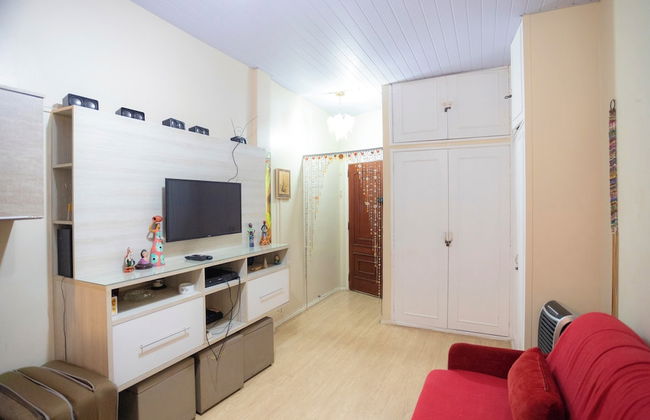 360 Aterro do Flamengo By SUHCasa - Foto 48