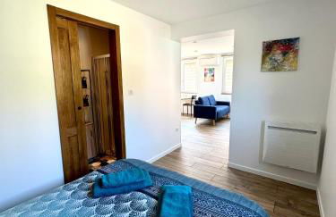 L’Escale - Foto 11