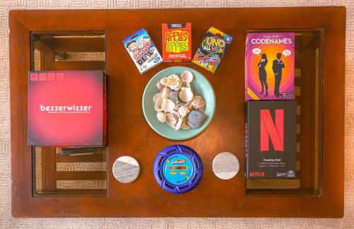 Cozy Retreat King Bed Fast Wi-Fi Beach - Foto 11