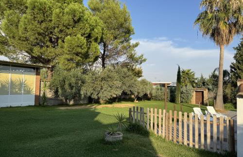 Casa Rural Cornalvo - Foto 6