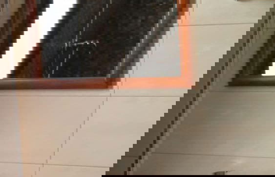 Apartamentos Turísticos La Garza - Photo 25