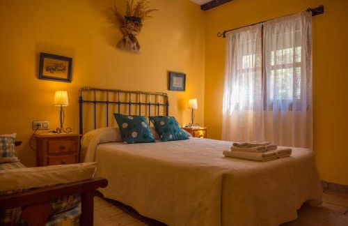 El Cerrillo - Foto 27