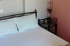 Cozy Apollon Villa, Sea View, Next To Galaxidi - Photo 43