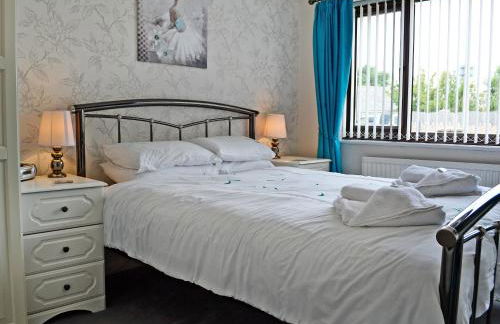 Tir Nani Ogg - Photo 7