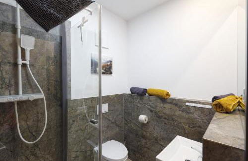 Ferienquartier Forsthaus 2 - Foto 53