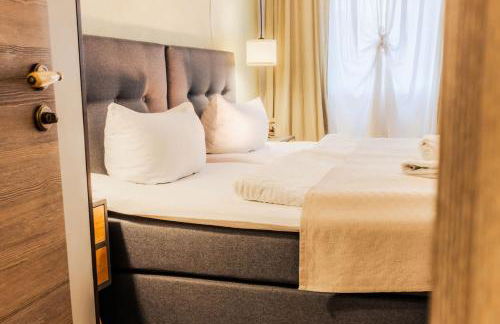 Loreley Retreat - Sauna-Billiard & more - Foto 61