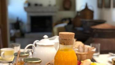 New Honey House, Serra do Marão Ansiães-Amarante - Foto 3