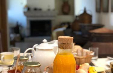 New Honey House, Serra do Marão Ansiães-Amarante - Foto 3