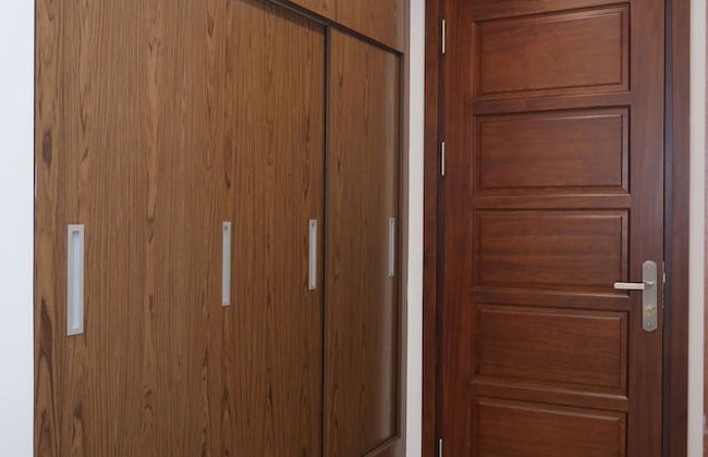 Cat Linh ARL55 Hotel - Foto 15