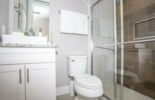 2620 Magical Memories 15 min-Disney - Foto 23