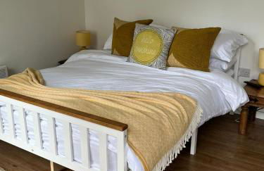 Ty Sycamore - Photo 3