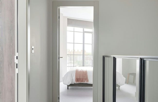 Sonder by Marriott Bonvoy Back Hill Apartments Clerkenwell - Foto 29