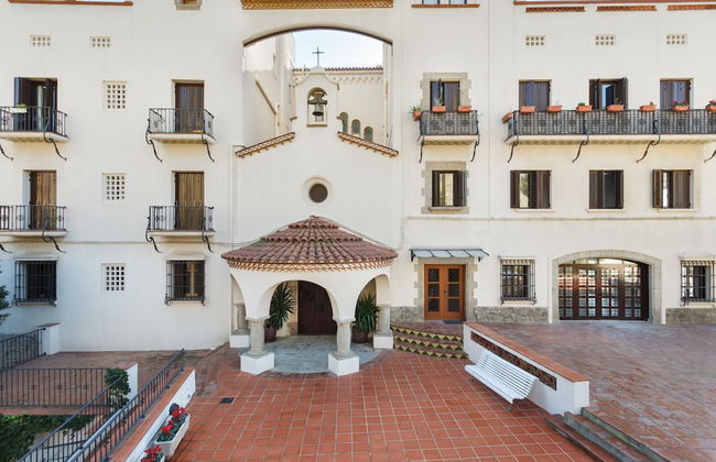 Apartment Arenyslux 2 - Foto 2