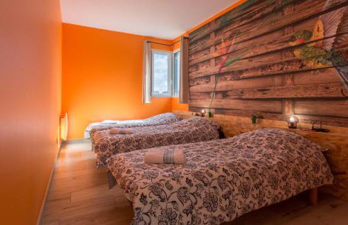 Babord, appt avec terrasse et vue mer - Photo 12