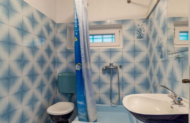 Apartments Nena - Foto 39