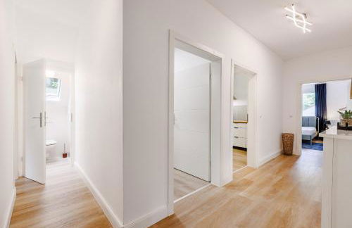 Villa Plassenburg - Foto 40