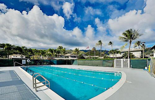 Kuapa Isle Gem Unit 419 - Foto 2