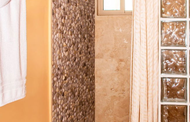 Villas De Isla Bonita - E2 - Foto 7