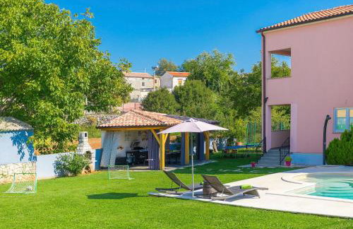 Holiday Home Paus by Interhome - Foto 97