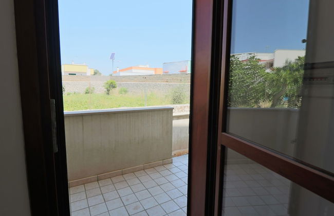 Residence Le Grotte - Photo 45