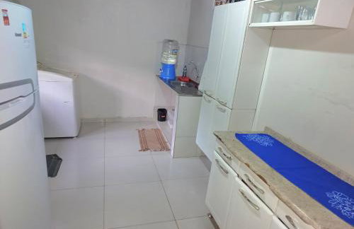 Casa no centro de Japaratinga - Foto 6