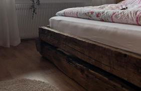 Ferienwohnung RhönKiss - Foto 16