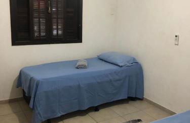 Refúgio Azul na Praia - Itaipuaçu-RJ - Foto 25