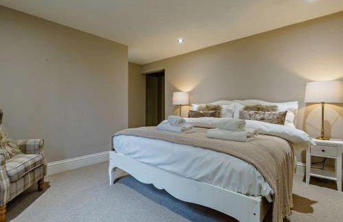 1 Bed in Northallerton oc-88656 - Foto 19
