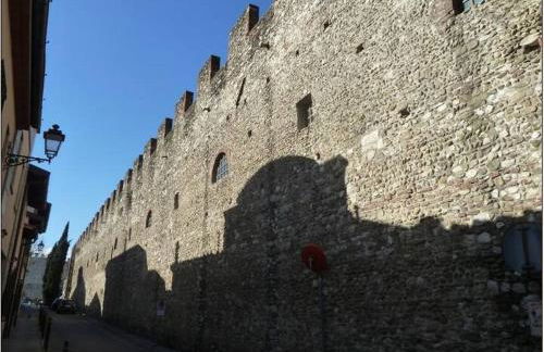 Appartamento vicino a Firenze - Foto 26