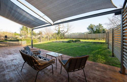 Apartamentos Garden Rock - Foto 6