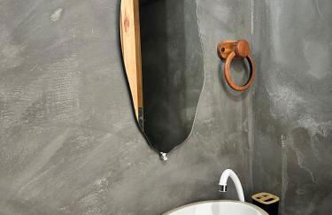 Vila Manguita Suíte Manguita - Foto 11