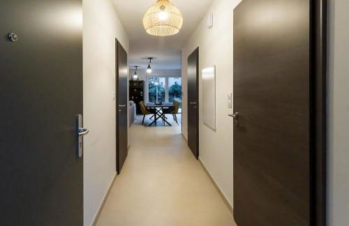 MAISON LUXE ET CONFORT L'Escapade De Bali - Foto 5