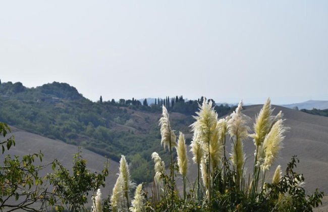 Belvilla by OYO Fienile - Foto 33