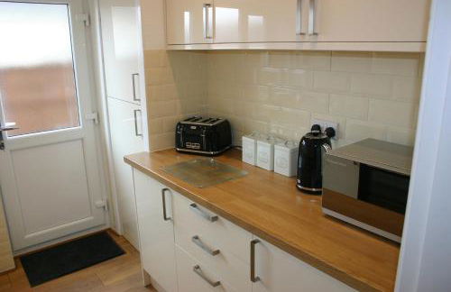 Swn y Mor (Sound of the Sea) - Foto 27