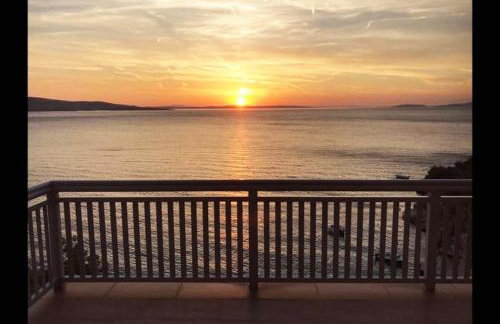 Apartment Sunset - Photo 28