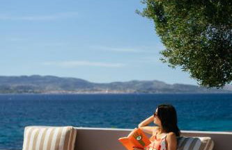 Via Lassi Kefalonia - Photo 25