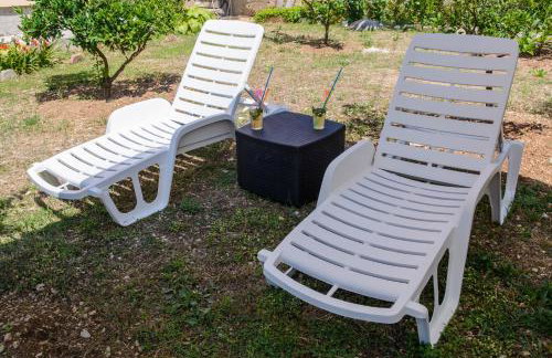 Apartments Grgic - Photo 28